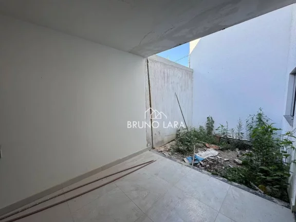 Imagem Casa à venda / Guarujá Mansões