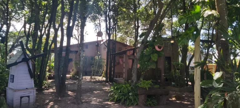 Imagem CASA RESIDENCIAL em CABO FRIO - RJ, NOVA CALIFÓRNIA (TAMOIOS)