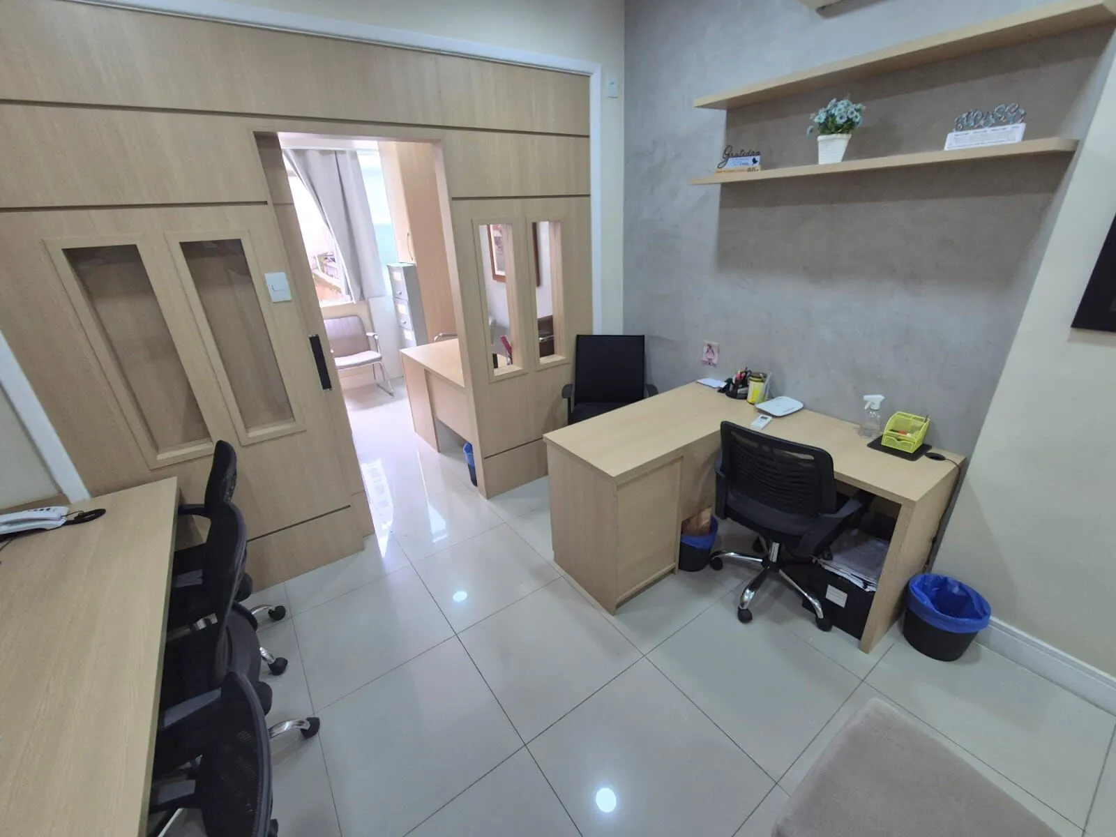 Imagem Apartamento à venda no bairro Copacabana em Rio de Janeiro/RJ