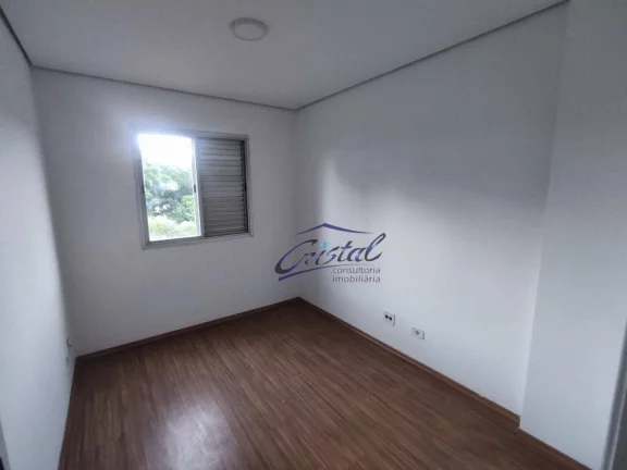 Imagem Apartamento à venda, 58 m² por R$ 280.000,00 - Butantã - São Paulo/SP