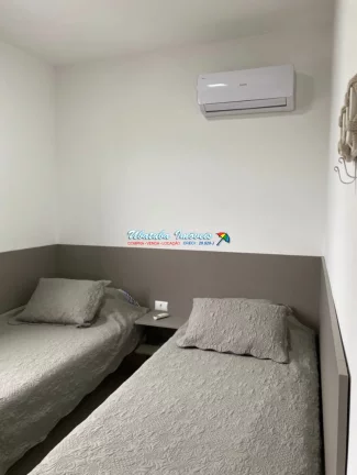 Imagem Apartamento em excelente localização no Centro
