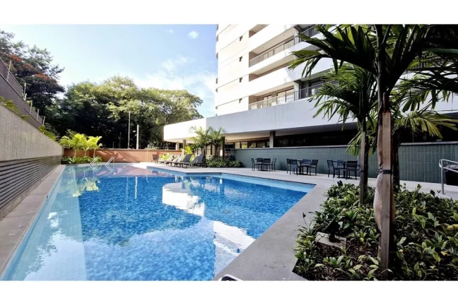 Imagem Studio à venda em São Paulo, Centro, com 1 quarto, 49m2