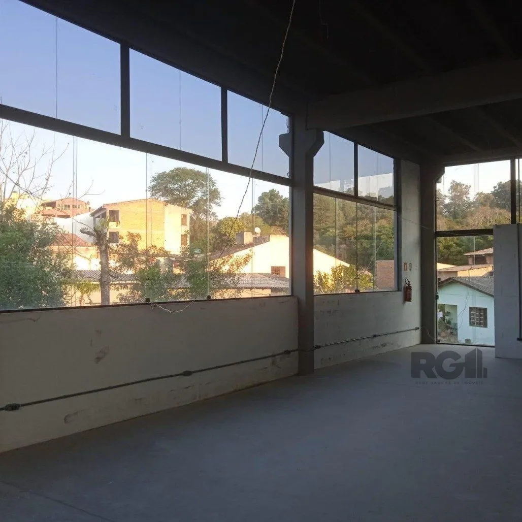 Imagem Prédio Comercial em Viamão 400 m²