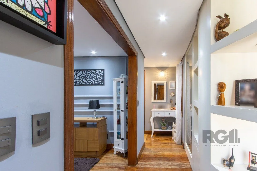 Imagem Casa em Medianeira