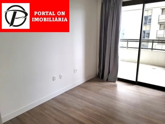 Imagem APARTAMENTO RESIDENCIAL em RIO DE JANEIRO - RJ, BARRA DA TIJUCA