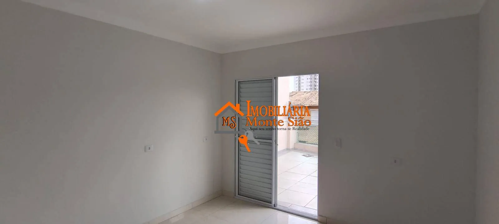 Imagem Sobrado com 3 dormitórios à venda, 135 m² por R$ 770.000,00 - Gopoúva - Guarulhos/SP