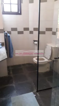 Imagem Chácara MARAVILHOSA dentro de condomínio ( Judeu )Para quem deseja tranquilidade, conforto, segura...