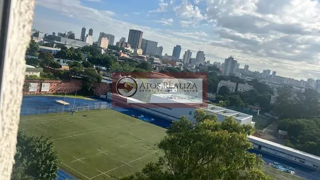 Imagem Apartamento de 35m² em Jardim Promissão - São Paulo: 2 dormitórios, 1 banheiro, venda e locação