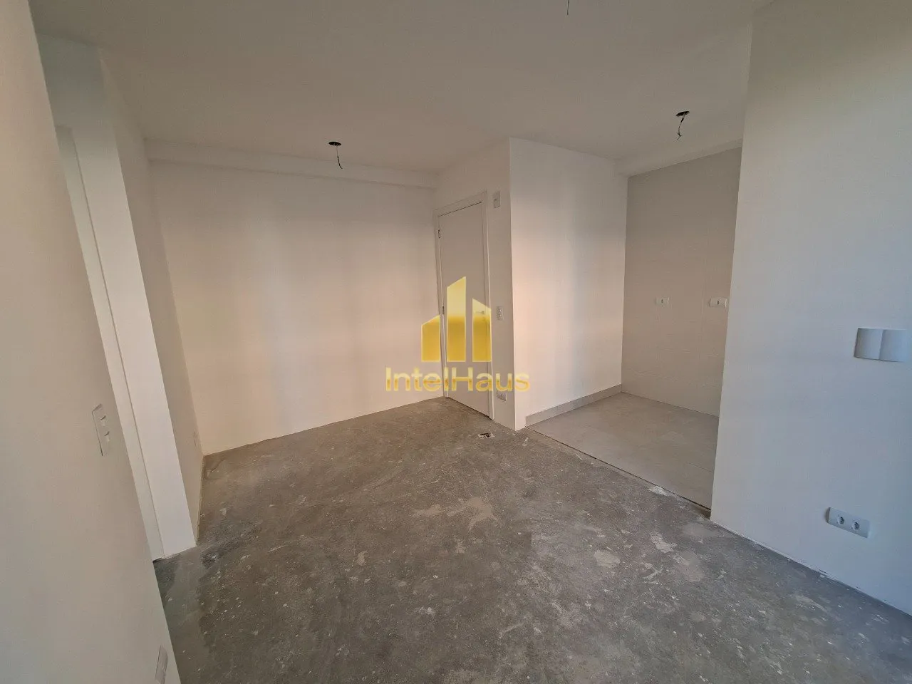 Imagem Oportunidade de morar no Novo Prado Residencial Paiol, condomínio recém-entregue com infraestrutur...