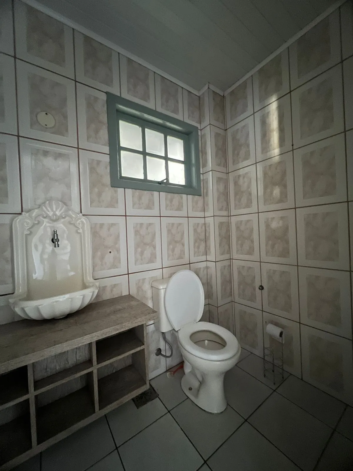 Imagem Casa à venda com 215m² na Hípica, 3 quartos sendo 1 suíte e 2 vagas