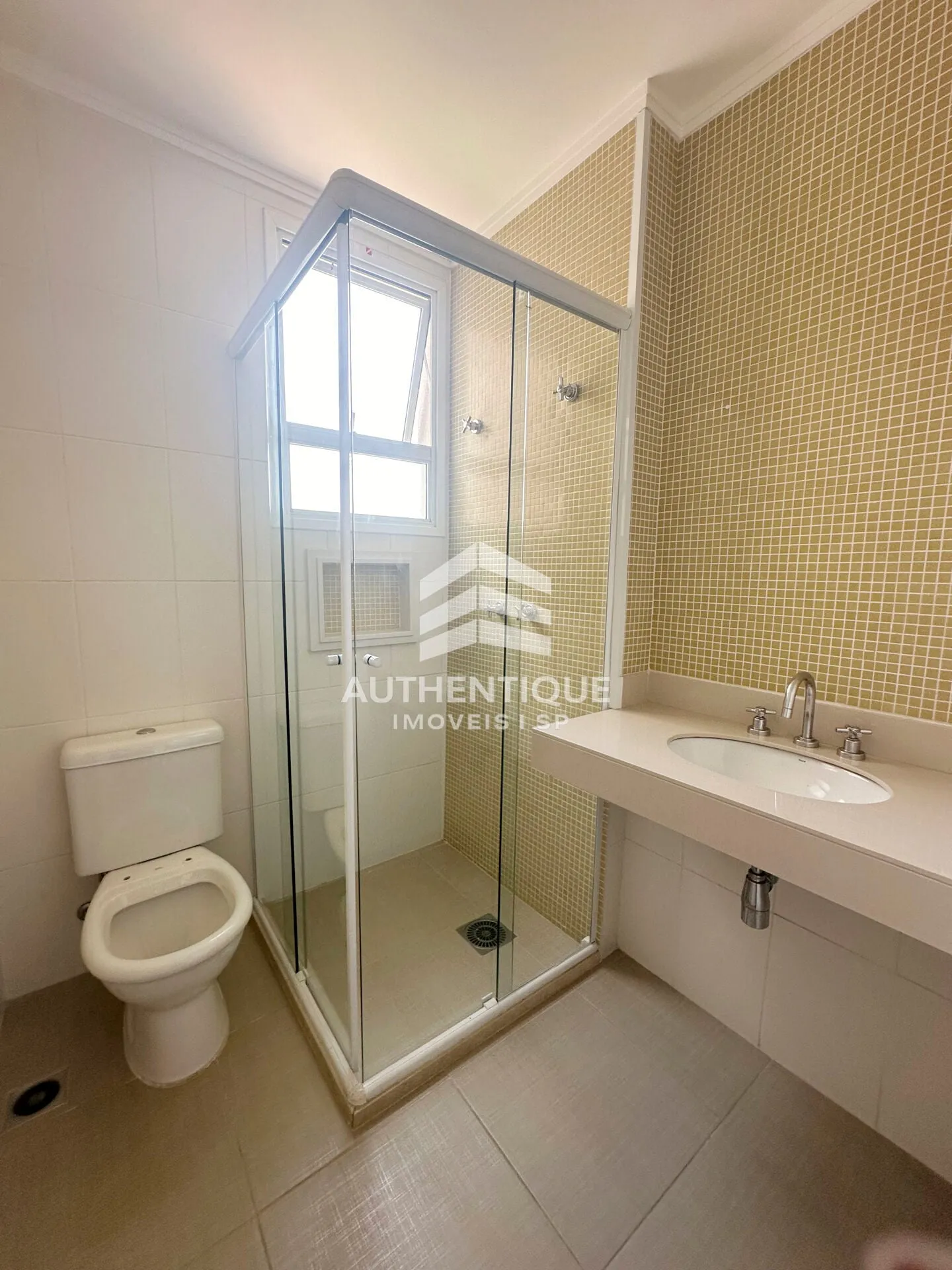 Imagem PREMIUM TAMBORE - Apartamento à venda em Santana de Parnaíba/SP