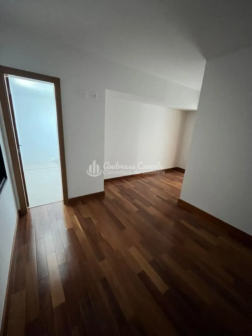Imagem Toscana Residence - Apartamento com 2 suítes à venda, 123 m² por R$ 1.260.000 - Toscana Residence - São José do Rio Preto/SP