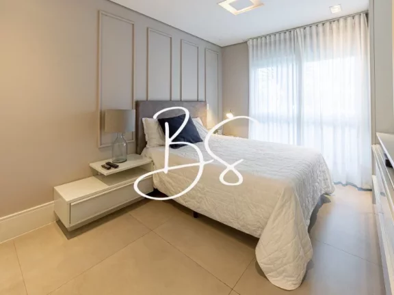 Imagem APARTAMENTO RESIDENCIAL em XANGRI-LÁ - RS, Avenida central