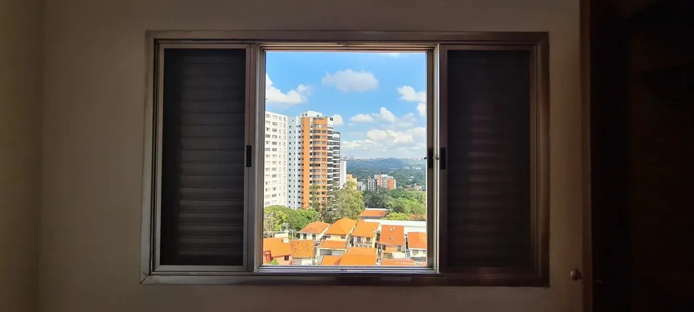 Imagem Casa para Venda em São Paulo, Vila Madalena, 3 dormitórios, 1 banheiro, 2 vagas