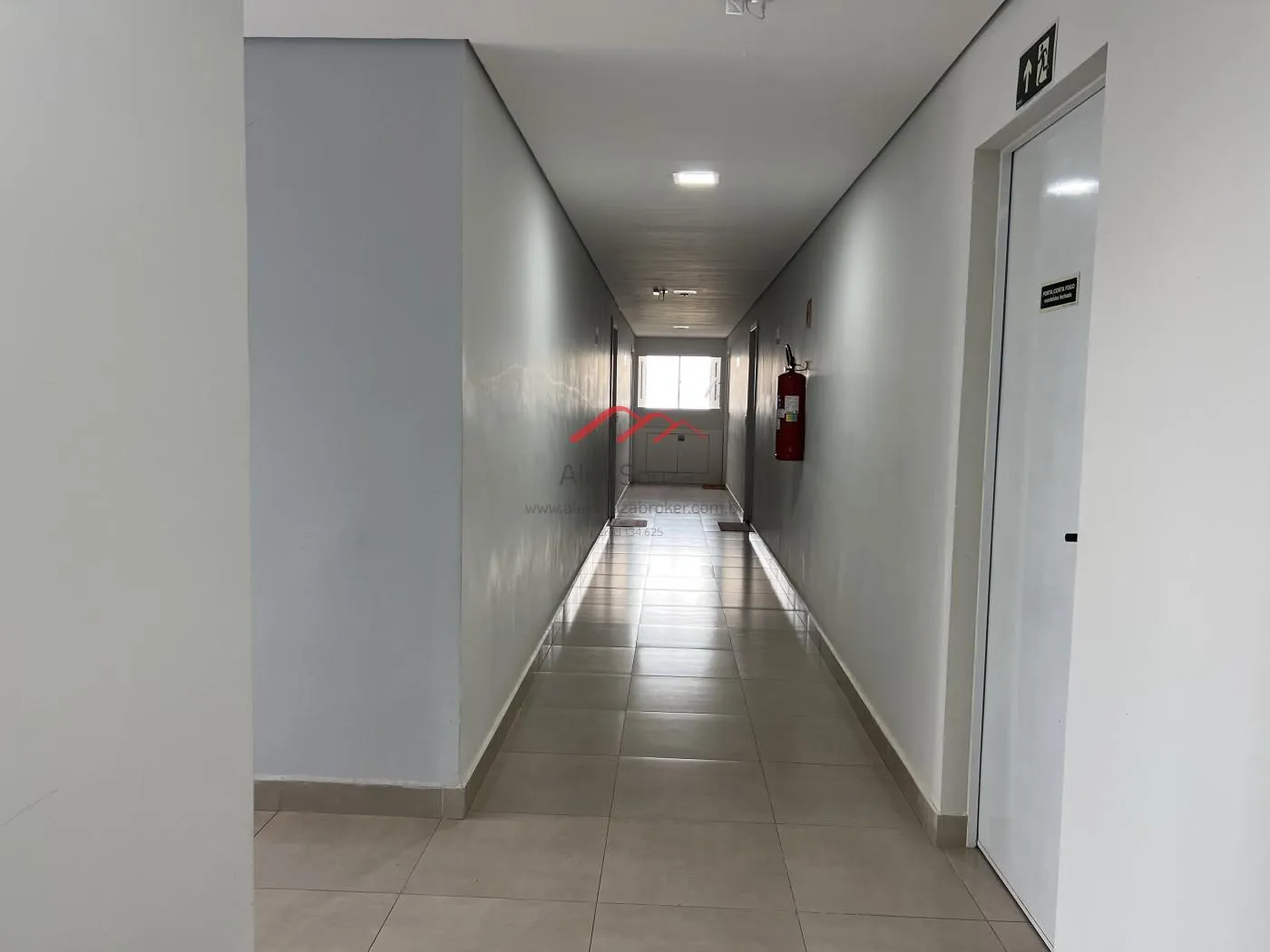 Imagem Apartamento para Venda em Sumaré, Chácara Bela Vista, 2 dormitórios, 1 banheiro, 1 vaga