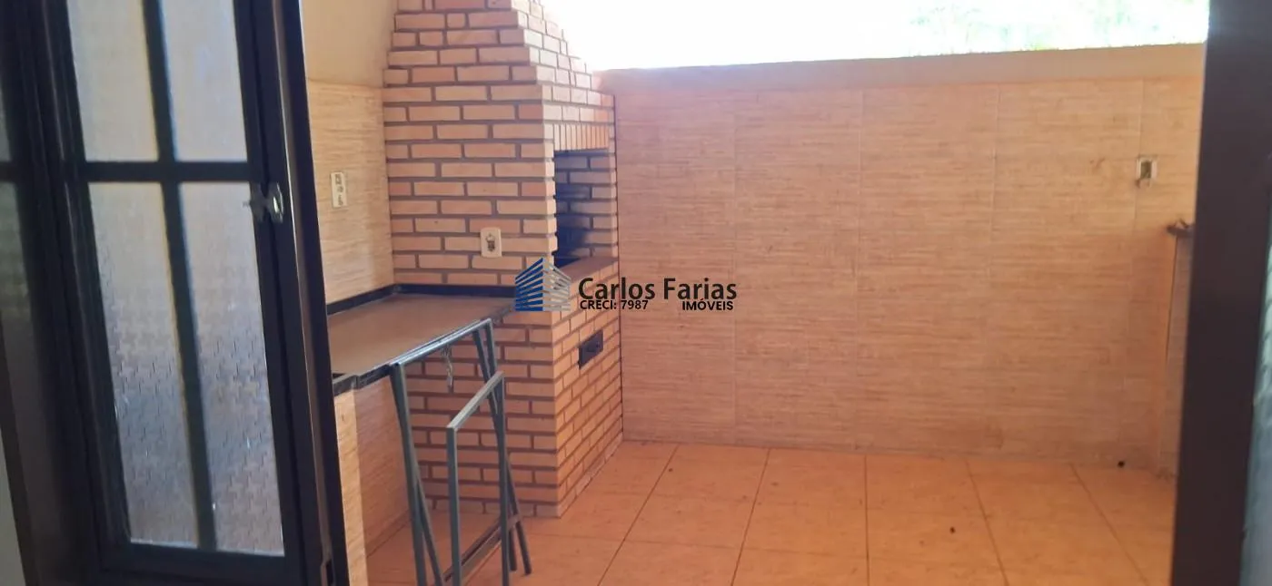 Imagem Chácara para Venda em Cocalzinho de Goiás, Cocalzinho Goiás, 3 dormitórios, 1 suíte, 2 banheiros, 4 vagas