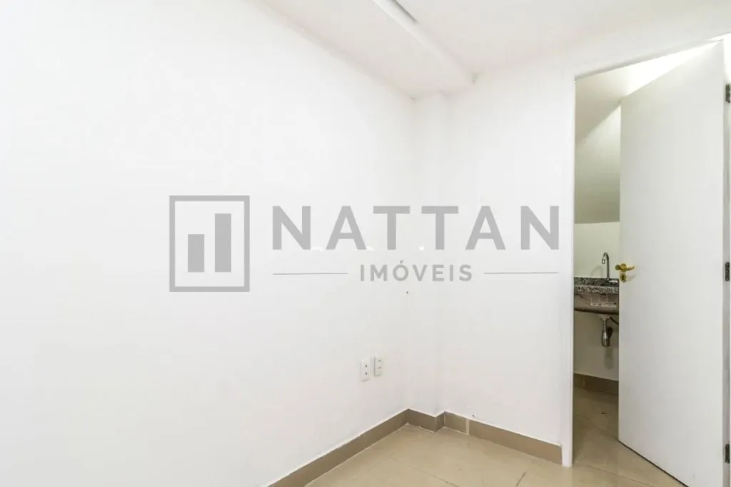 Imagem Prédio para alugar, 280 m² por R$ 19.515,72/mês - Vila Gomes Cardim - São Paulo/SP
