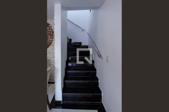 Imagem Casa à Venda - Vargem Grande, 3 Quartos, 230 m2