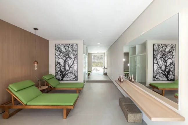 Imagem FLORART JD PRUDÊNCIA - CONX - Apto de 65m² (Unidade de Revenda), em excelente localização!!