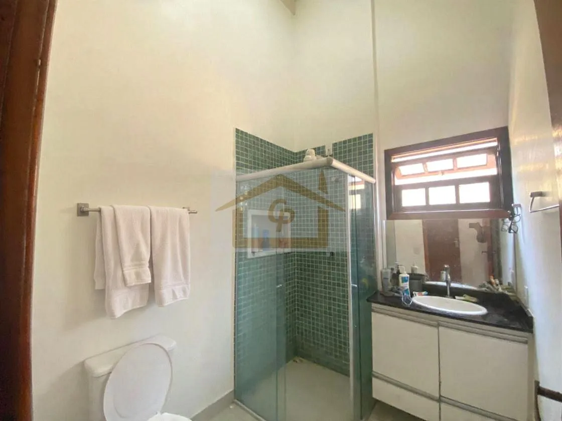Imagem Vila Diva, Tradicional bairro da Granja Viana, 3 quartos (1 suíte) 3 vagas