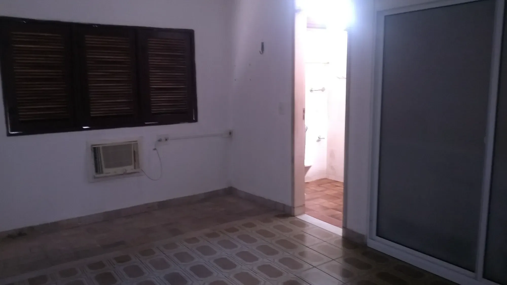 Imagem Casa com 5 Quartos à Venda, 450 m² em Ponta Negra - Natal