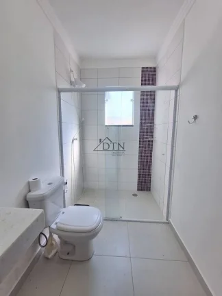 Imagem Casa em condomínio - Praia da Mococa - Mar Verde - Caraguatatuba