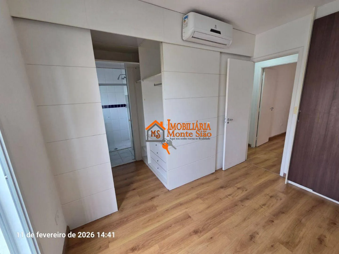 Imagem Sobrado com 3 dormitórios à venda, 88 m² por R$ 877.000,00 - Vila Augusta - Guarulhos/SP