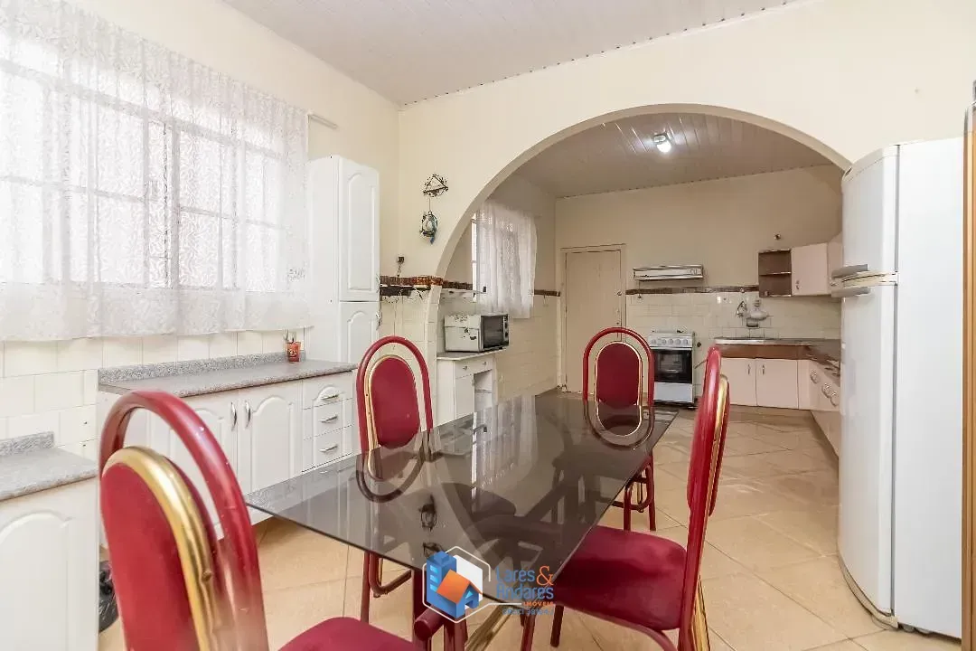 Imagem Casa para venda em Perdizes com 2 quartos, 300m²