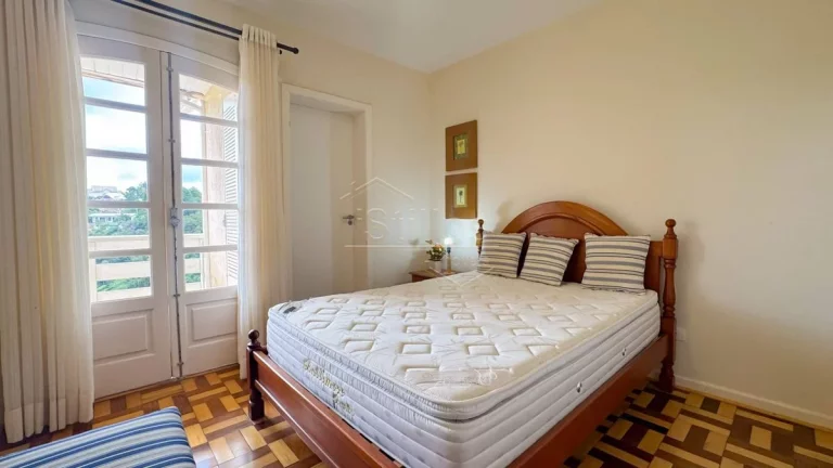 Imagem Casa em Campos do Jordão
