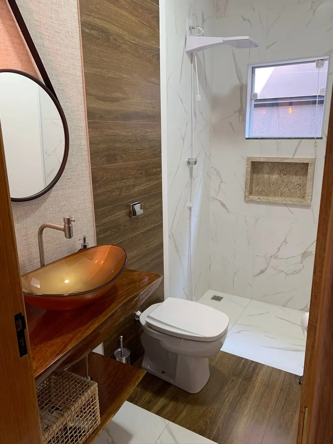 Imagem Casa à venda 3 Quartos, 1 Suite, 2 Vagas, 140M², Vila dos Comerciarios II, Taubaté - SP | Residencial São José