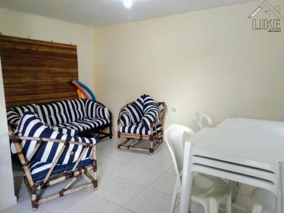 Imagem Chácara à venda em Jacareí, Veraneio Ijal - Piscina, Churrasqueira e Espaço Gourmet