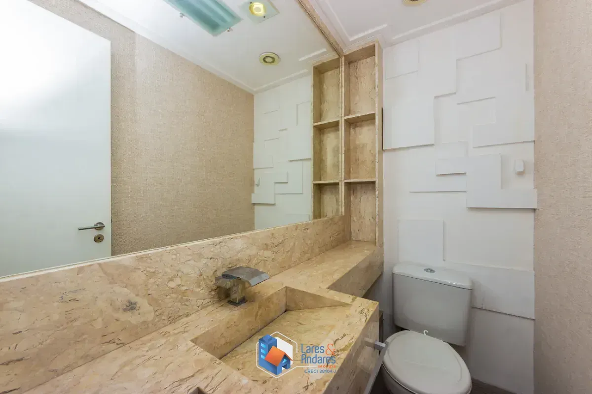 Imagem Apartamento para venda em Ipiranga com 4 quartos, sendo 1 suíte, 108m²