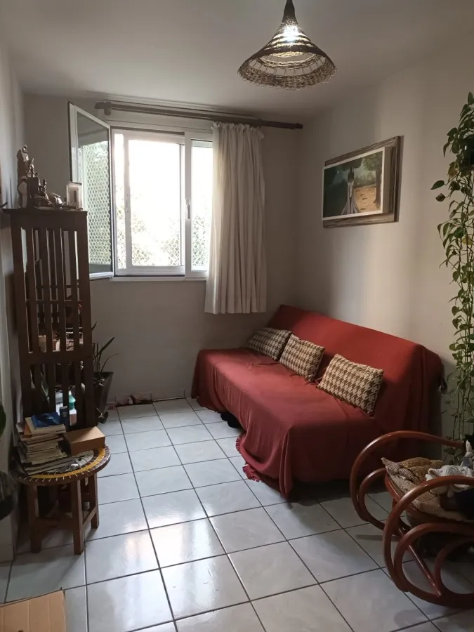 Imagem Apartamento para Venda