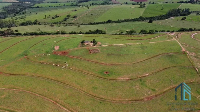 Foto do imóvel Fazenda, excelente área rural 87.5 alqueires em Ivaté, próximo a Umuarama no Parana Pr