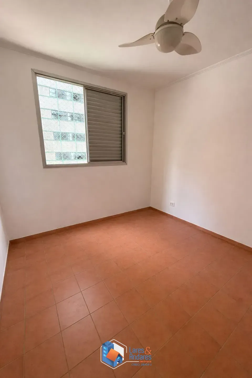Imagem Apartamento para venda em Indianópolis com 1 quarto, 52m²