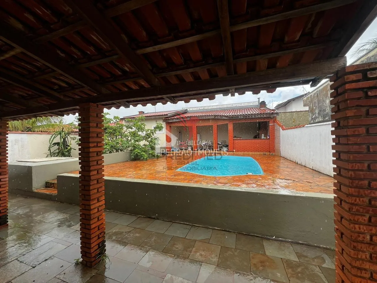 Imagem Bela Vista / Brotas