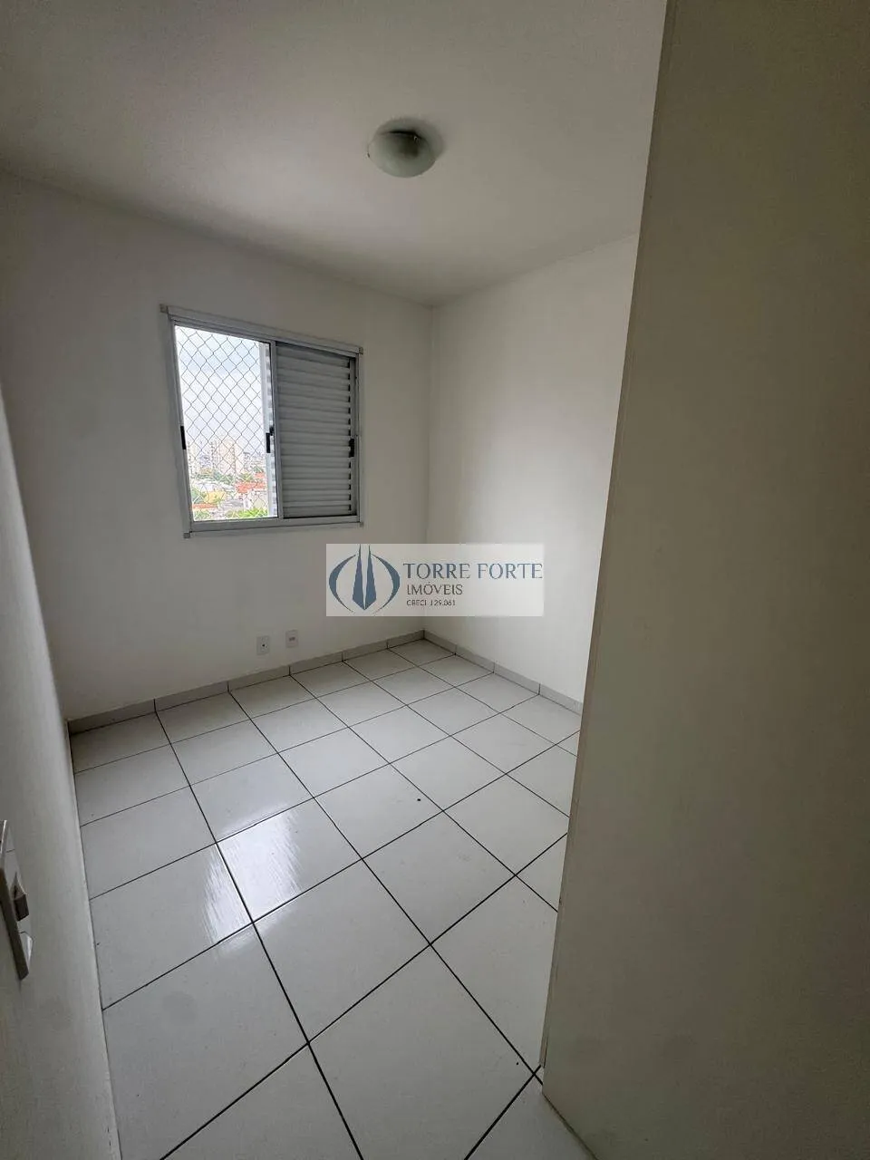 Imagem Apartartamento com 3 dormitorios 1 suite 1 vaga no Jardim Vila Formosa.