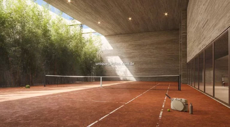 Imagem Apartamento à venda Jardim América São Paulo