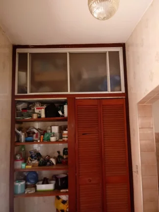 Imagem Chácara Mairiporã Aceita Financiamento Bancário 6 km centro!