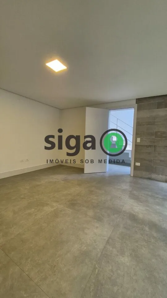 Imagem CASA DE CONDOMINO COM 4 QUARTOS TODAS SUITE COM AMPLO QUINTAL