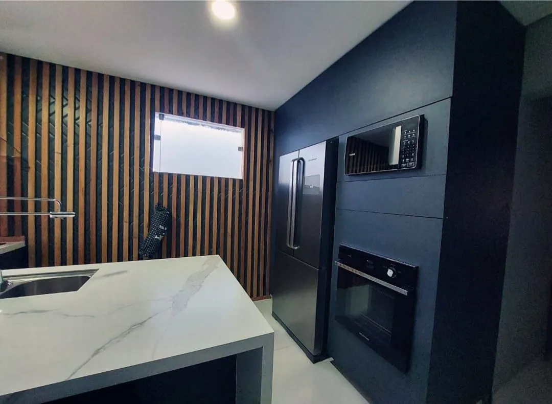 Imagem Sobrado à venda, Residencial San Marino, Taubaté, SP