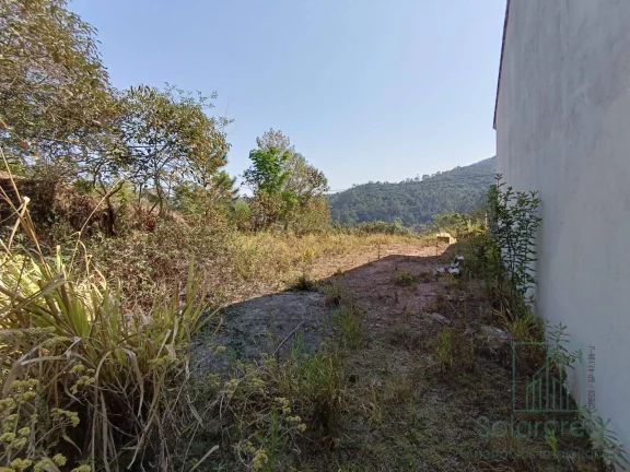 Imagem Lote 250m² por R$150.000.00 em no Sun valley / Corumbá