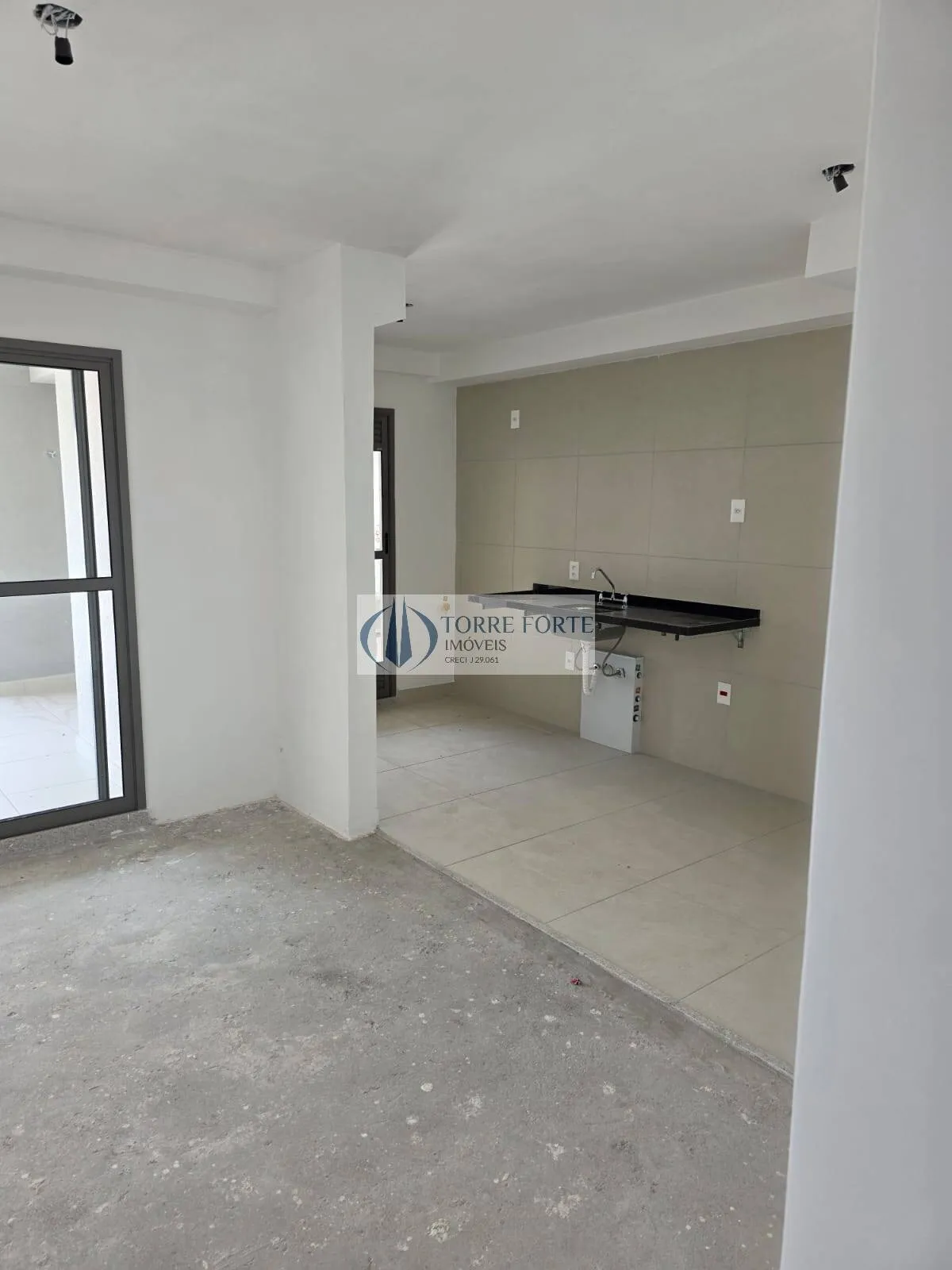 Imagem Apartamento 3 suítes | 129 m² | 2 vagas | Vista para piscinas | Tucuruvi