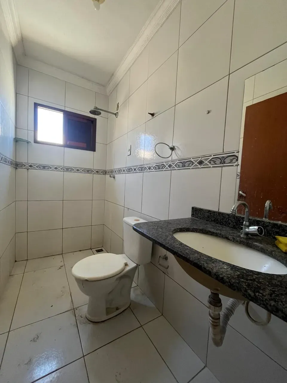 Imagem Casa com 2 Quartos à Venda, 110 m² em Cajupiranga - Parnamirim