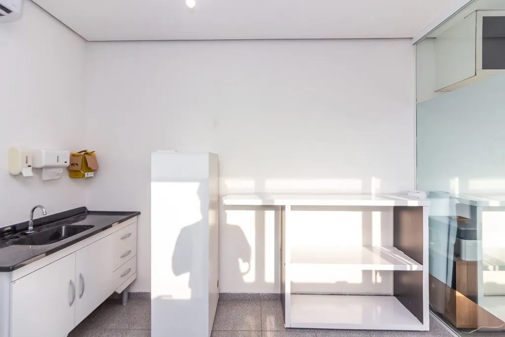 Imagem VMAFF 77 Sala 602031015-51 - VMAFF 77 Sala 602031015-51