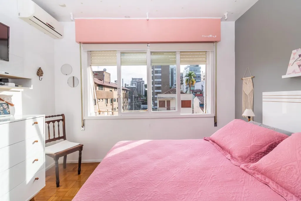 Imagem Apartamento em Rio Branco