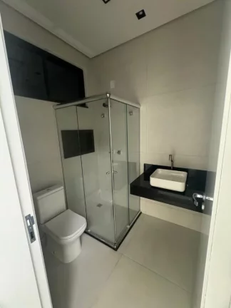 Imagem CASA RESIDENCIAL em MANAUS - AM, PONTA NEGRA