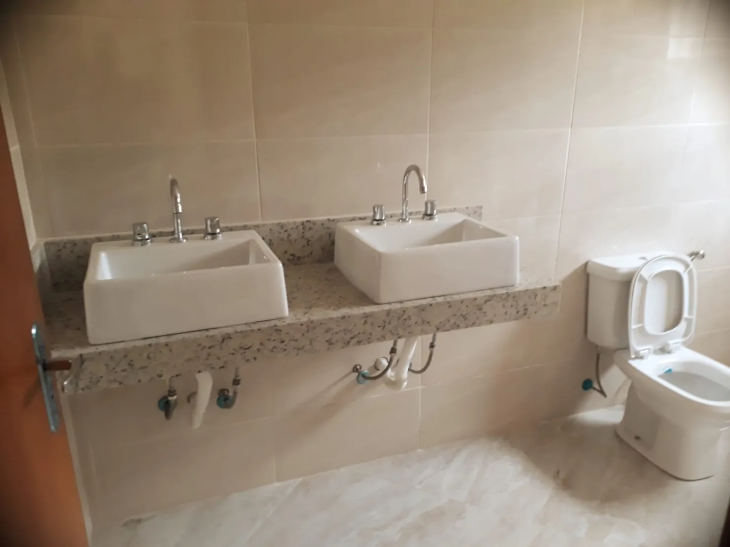 Imagem Casa à venda 3 Quartos, 2 Suites, 279M², Chácaras Cataguá, Taubaté - SP | Catagua Way