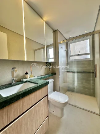 Imagem O apartamento dos sonhos existe e ele está no Condomínio Brisa da Mata, em Araucária. 

Um imóve...