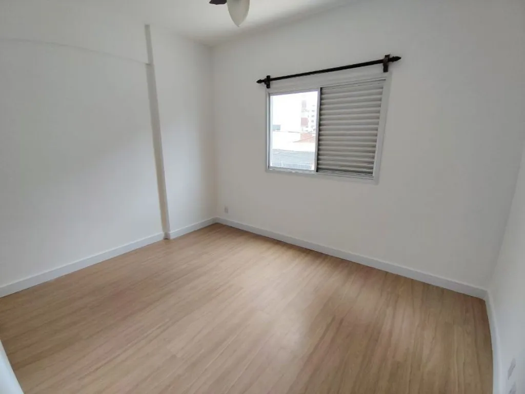 Imagem APARTAMENTO COM 65,00 m² - CAIÇARA - PRAIA GRANDE SP